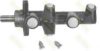 ATE 3202501113 Brake Master Cylinder
